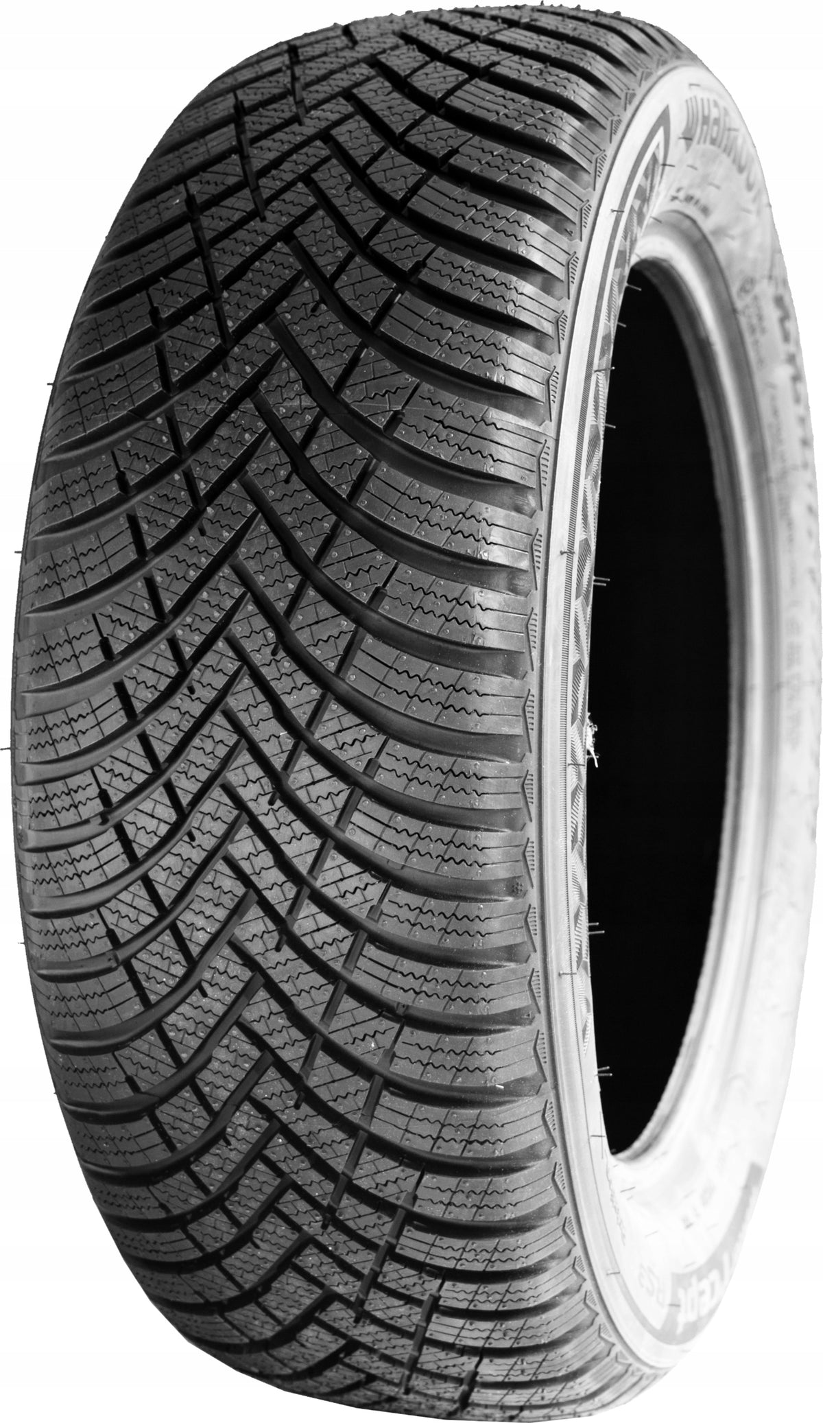 Winter tyre 225/55R17 101V XL Win i*cept RS3 HANKOOK Number of tires offered 1 pc.