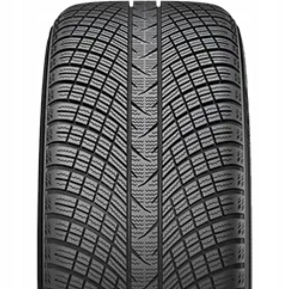Winter tyre 235/45R19 99V XL ADVAN Winter V907 YOKOHAMA