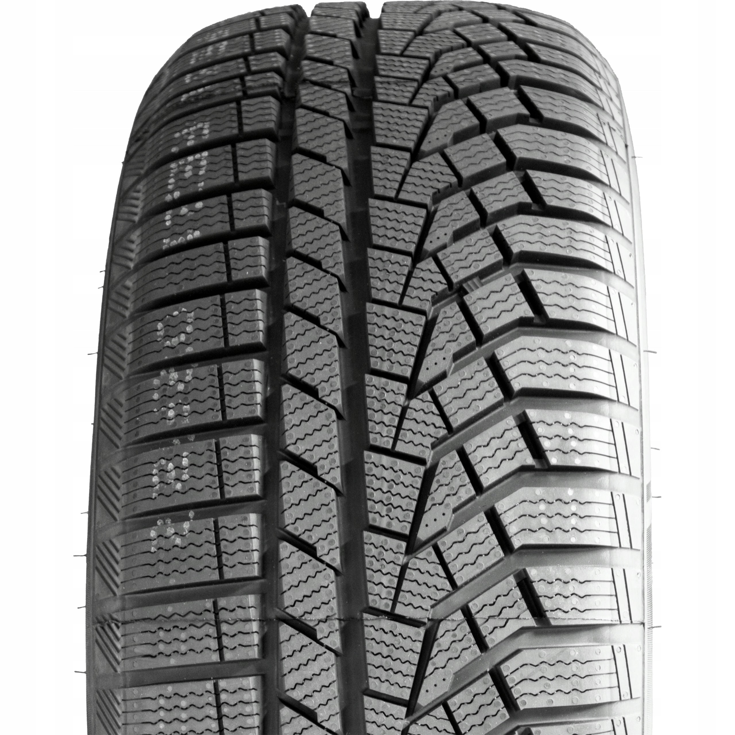 Winter tyre 245/40R18 97V XL Ice Blazer Alpine EVO 1 SAILUN
