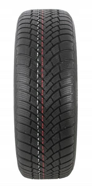 Winter tyre BARUM Polaris 6 215/55R17 Number of tires offered 1 pc.