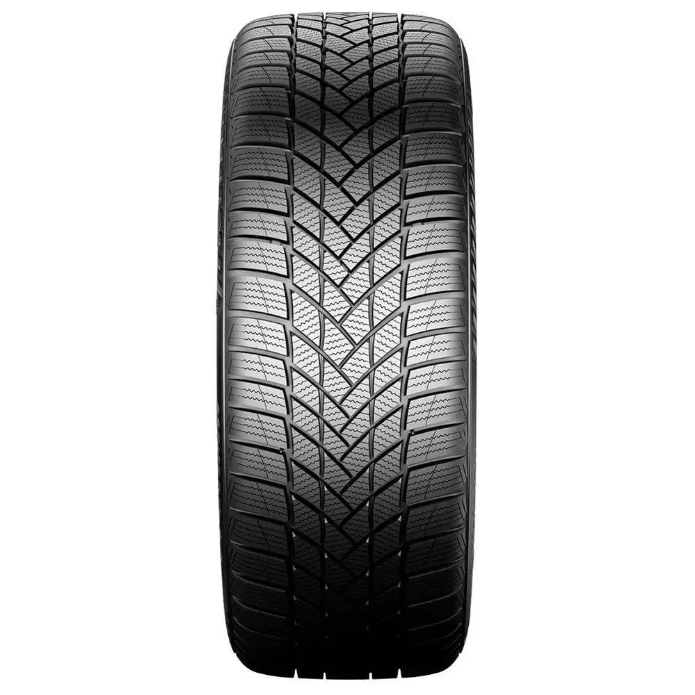 Winter tyre Matador MP93 Nordicca 215/65R17 99 V grip on snow Year of manufacture 2025