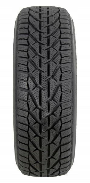 Winter tyre SUV/4x4 KORMORAN 233954 Number of tires offered 1 pc.