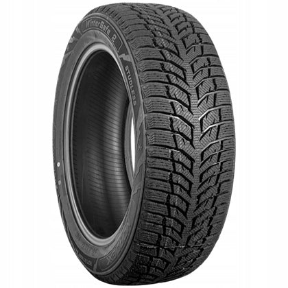 Winter tyres 215/55R16 Nordexx WinterSafe 2 (3PMSF) Season winter