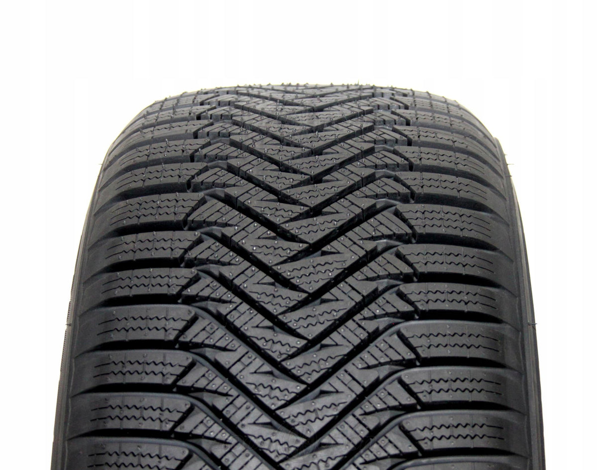Winter tyres LAUFENN I FIT+ LW31 205/55R16 91T RANT
