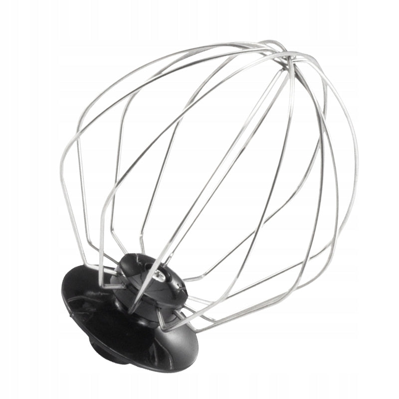 Wire Cream Stirrer, Kitchen Utensils, Multifunctional Flour Cake