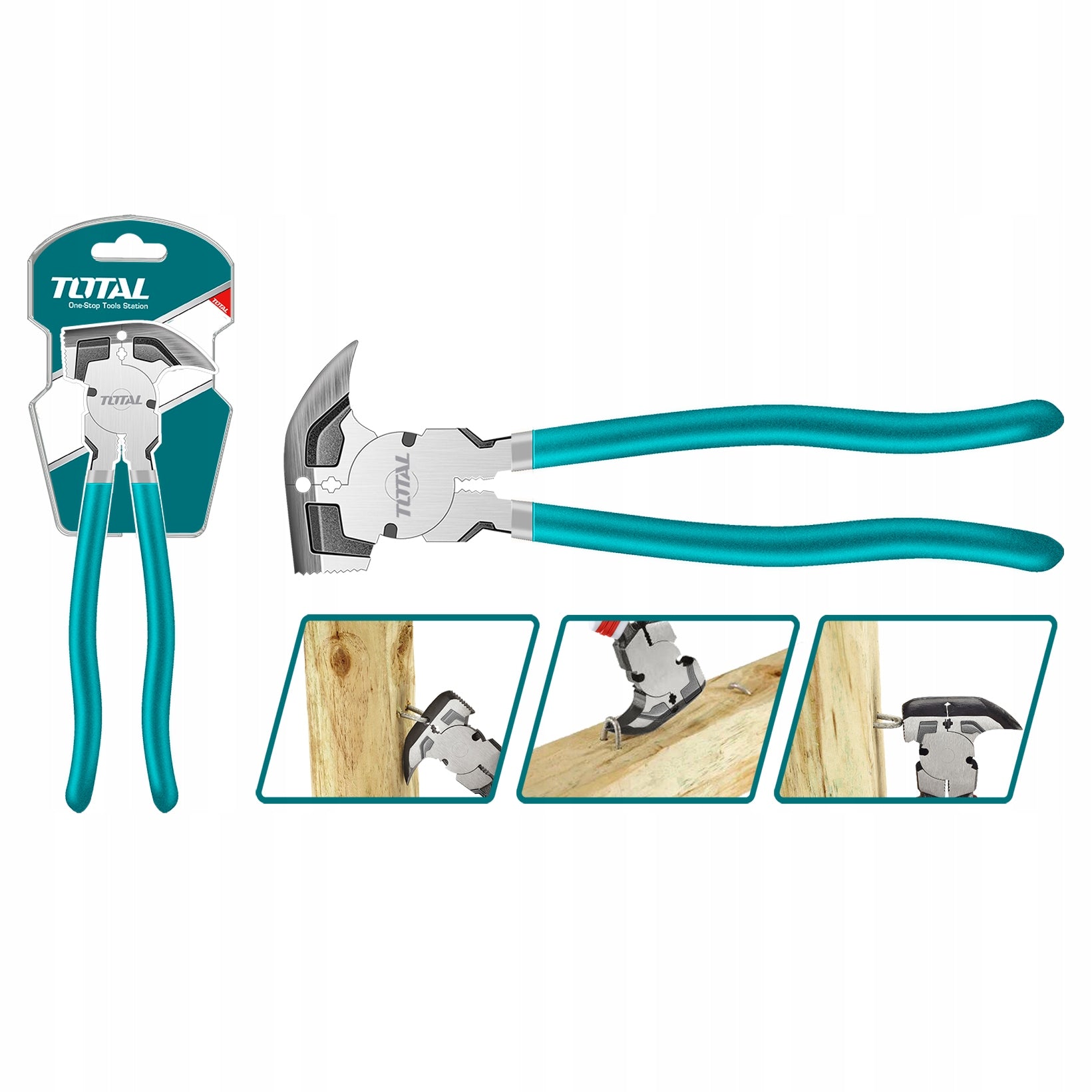Wire Pliers, Fences, Fence Mesh, Fence Pincers