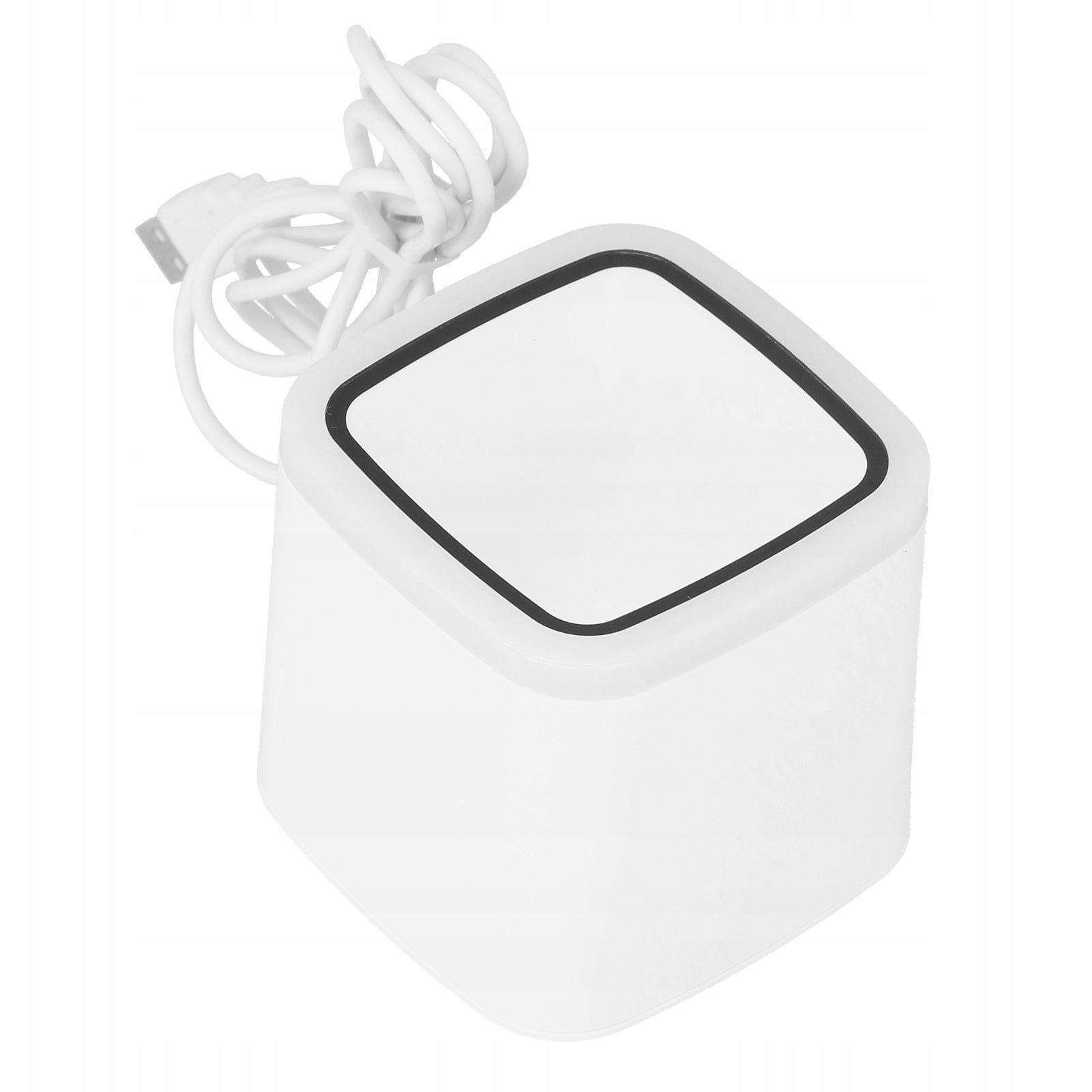 Wired 2-dimensional barcode scanner, 2-dimensional wired read Printing technology other