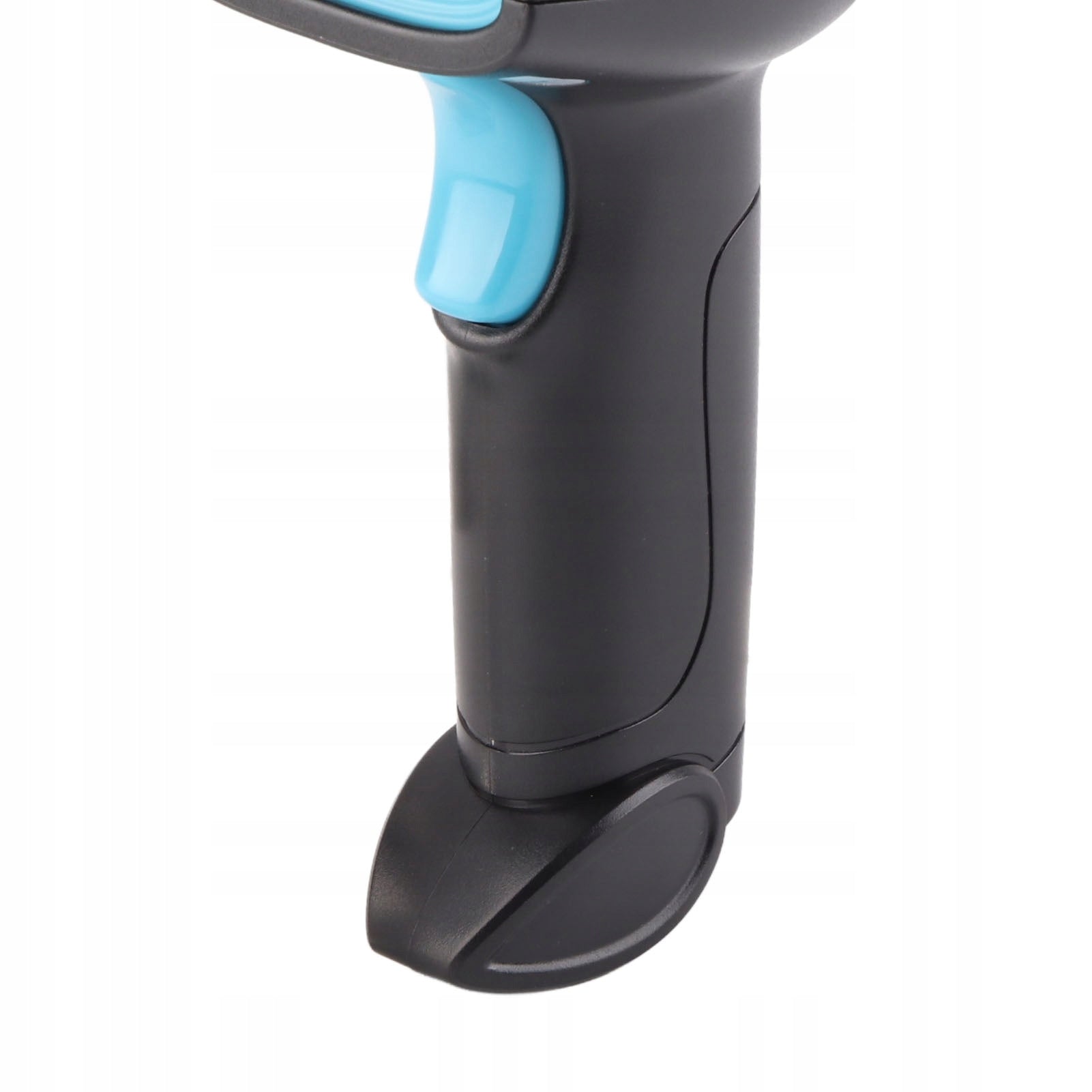 Wired Barcode Scanner Wireless BF Code Reader Printing technology other