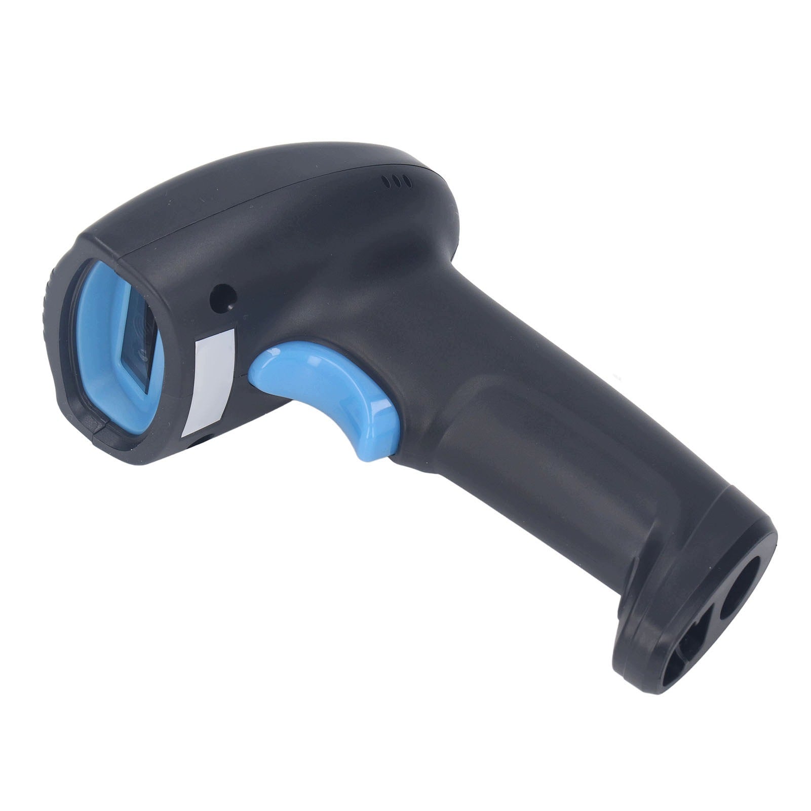 Wireless 1D Barcode Scanner 2,4G Bluetooth USB 3 in 1 92