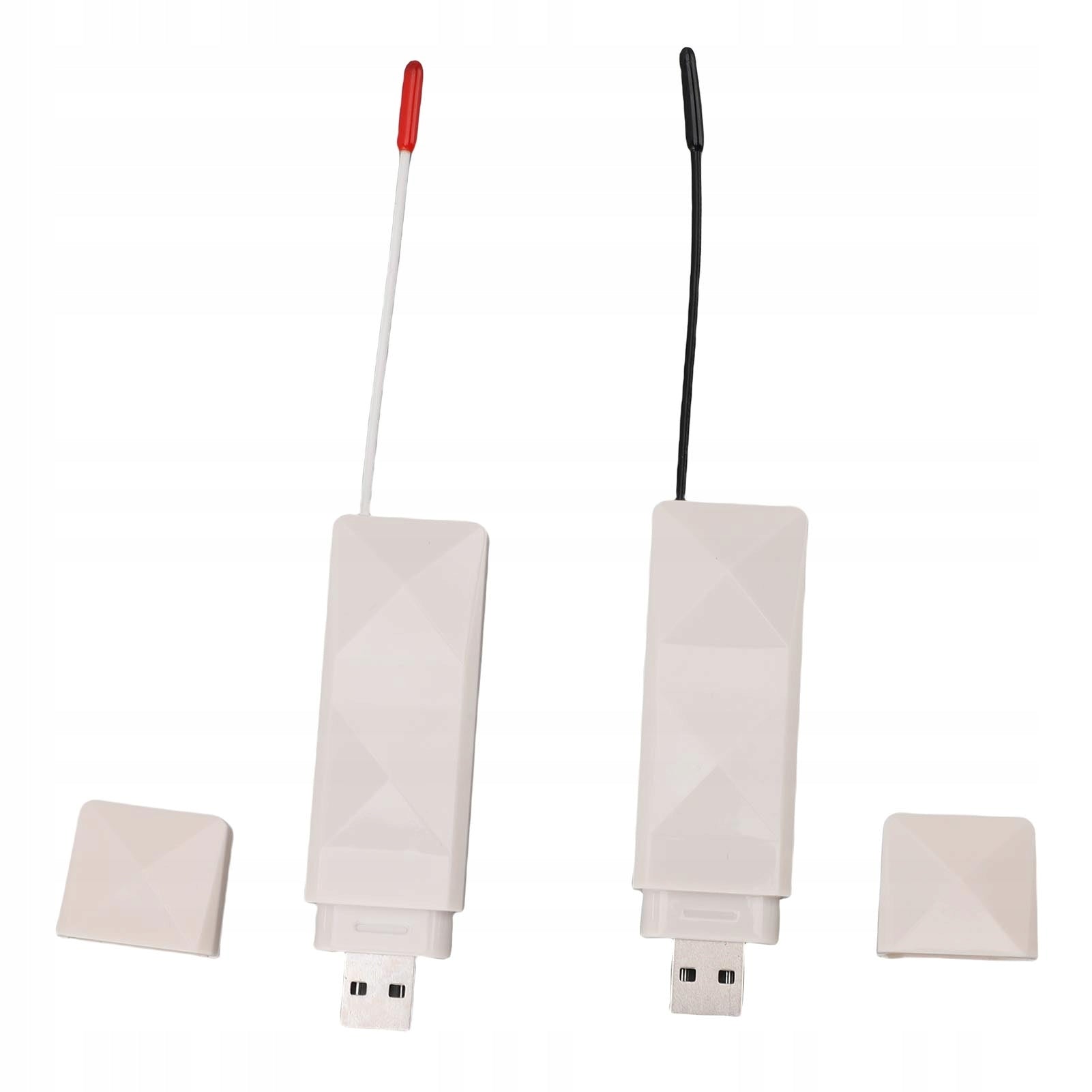 Wireless Audible Honda for L7 Television Brand no brand