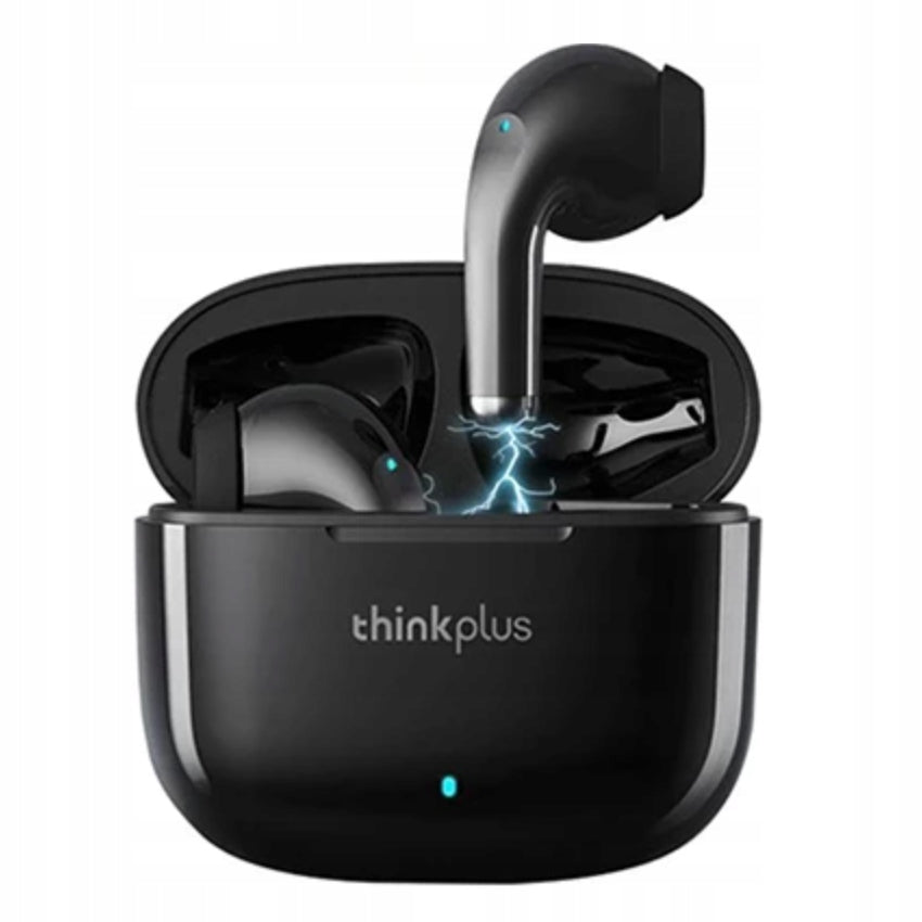 Wireless Bluetooth Gaming Earbuds Waterproof Lenovo LP40 Model LP40 PRO