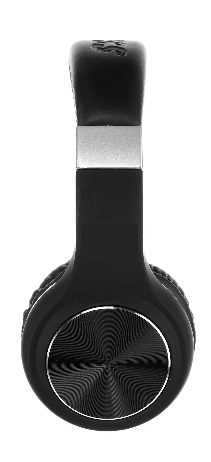 Wireless Bluetooth Headphones for Kids with Microphone and Backlight Packaging status original