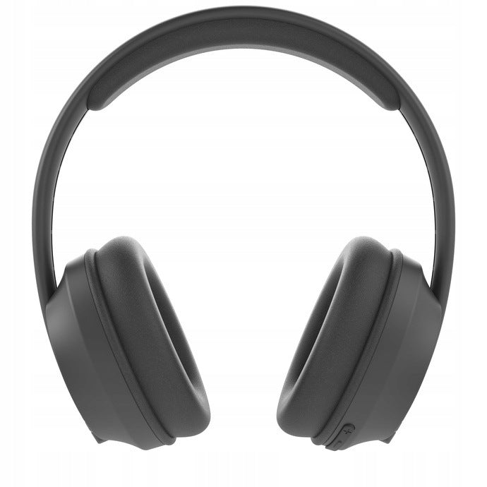 Wireless Bluetooth Headset Denver Brand Denver
