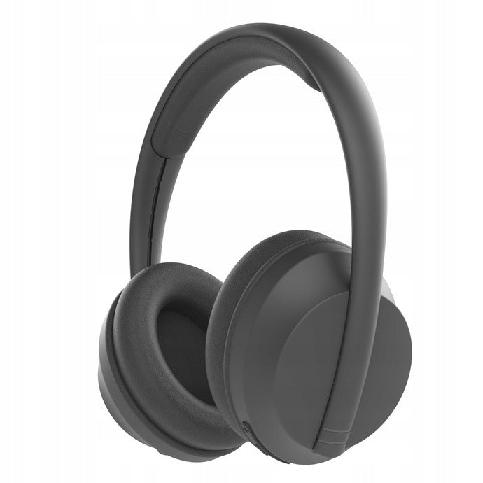 Wireless Bluetooth Headset Denver