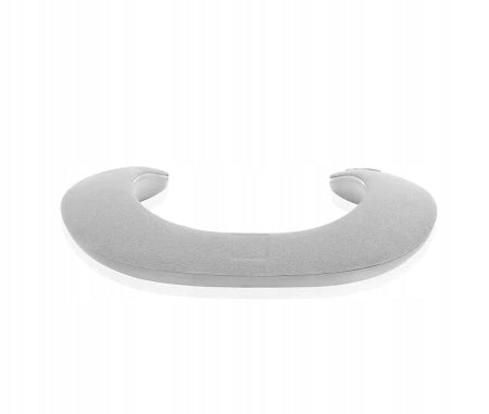 Wireless Bluetooth Neck Speaker Brand no brand