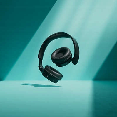 Wireless Bluetooth On-Ear Headphones White Philips TAH4209WT EAN (GTIN) 4895229139749