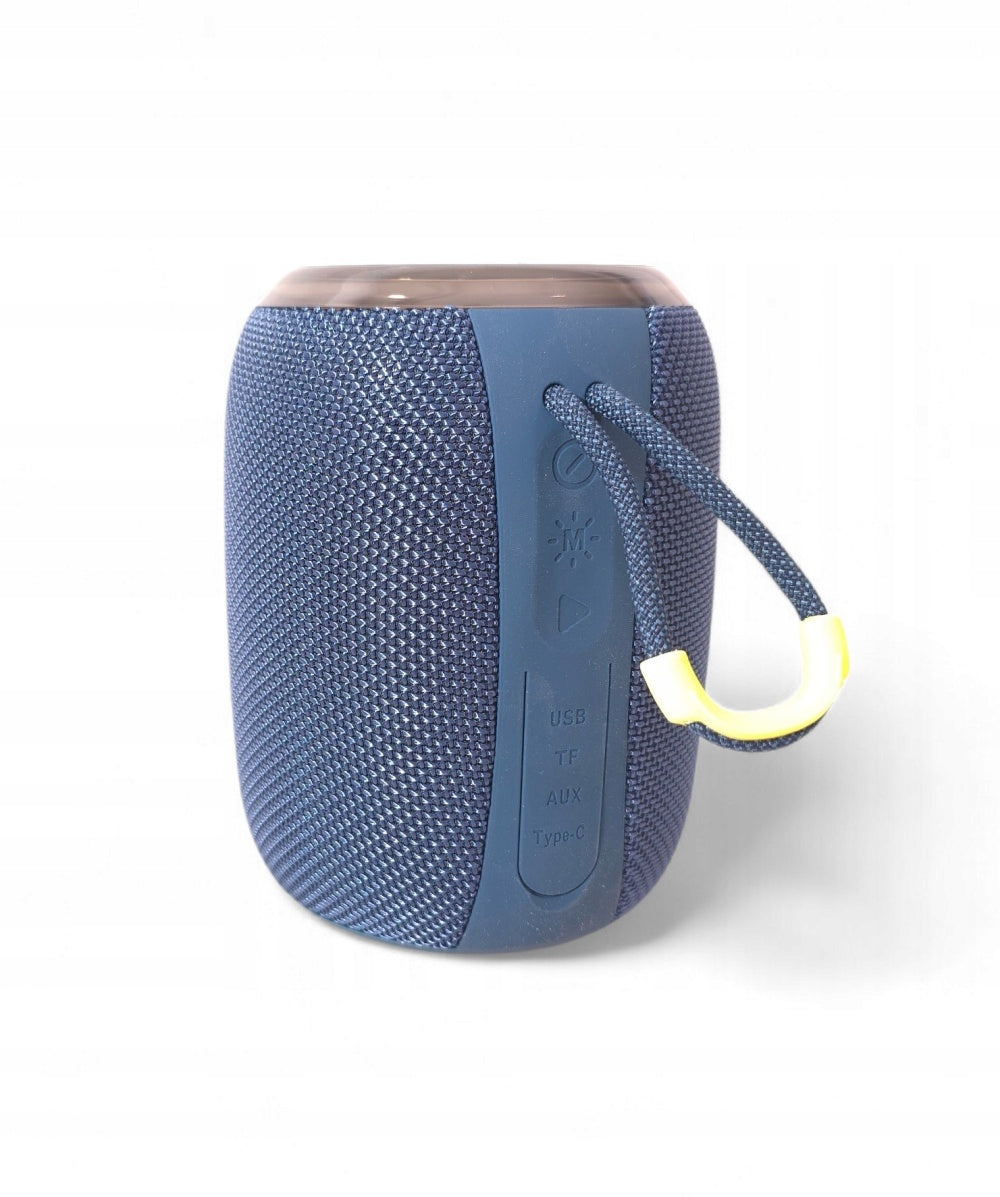 Wireless Bluetooth P PRO11 Graphite Speaker Packaging status original