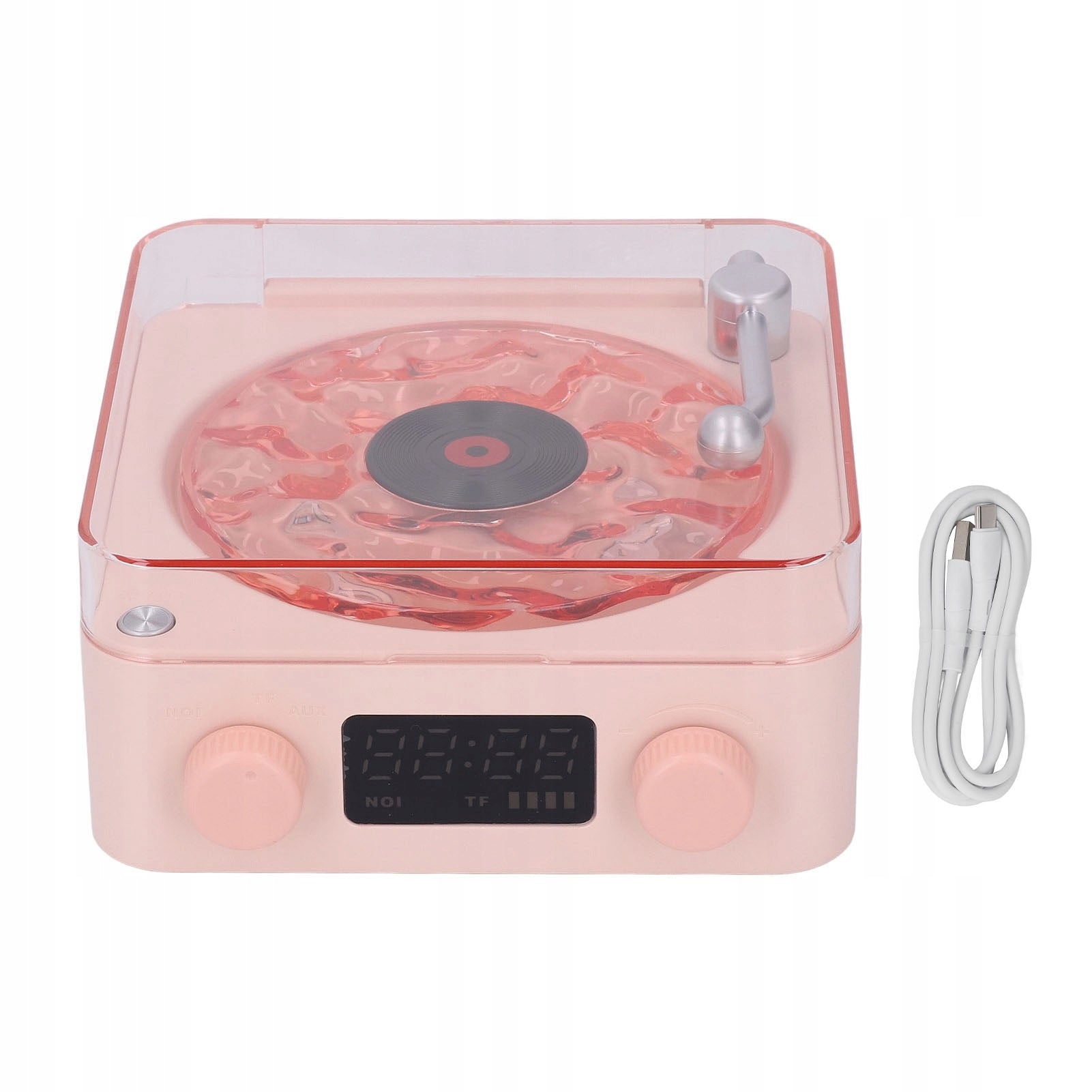Wireless Bluetooth Sleep Companion Greleger 4 White Noise 3 BJ Brand no brand