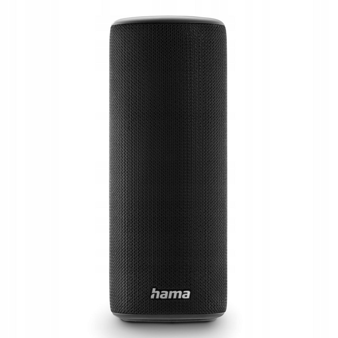 Wireless Bluetooth Speaker Hama Pipe 3.0 Portable Mobile Waterproof Brand Hama