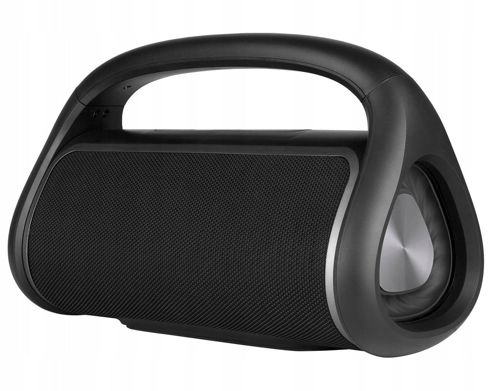 Wireless Bluetooth Speaker IPX5 Resistant