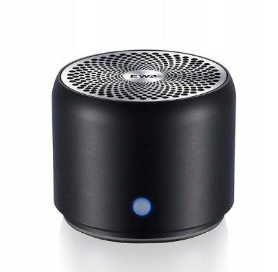 Wireless Bluetooth Speaker Mini Round