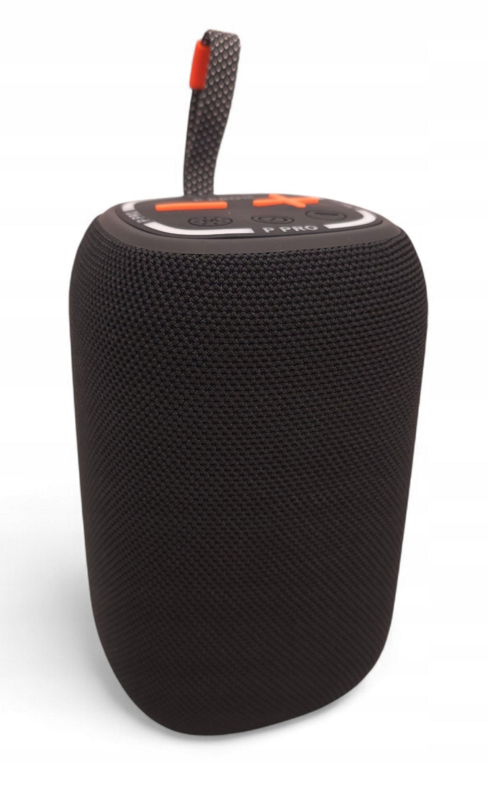 Wireless Bluetooth Speaker P PRO18 black