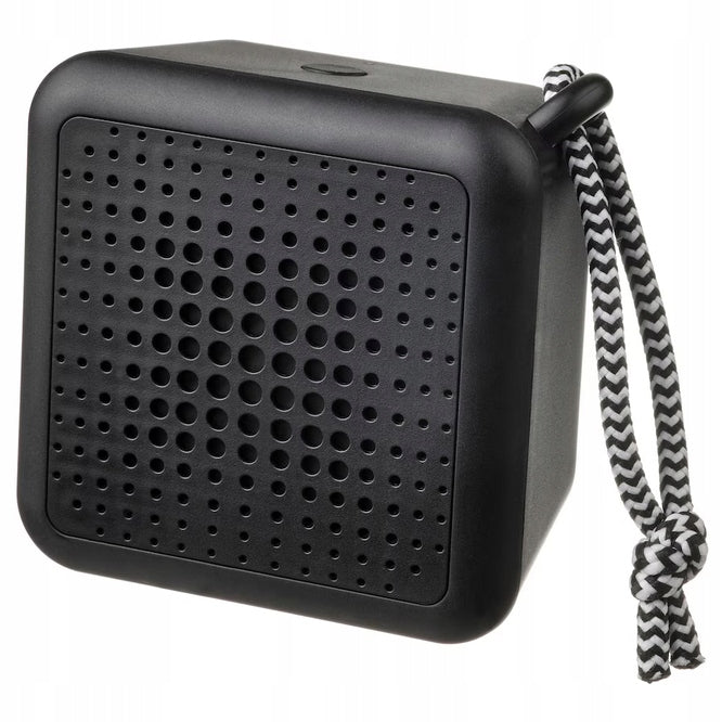 Wireless Bluetooth Speaker USB-C Waterproof IP67 5W 80h VAPPEBY