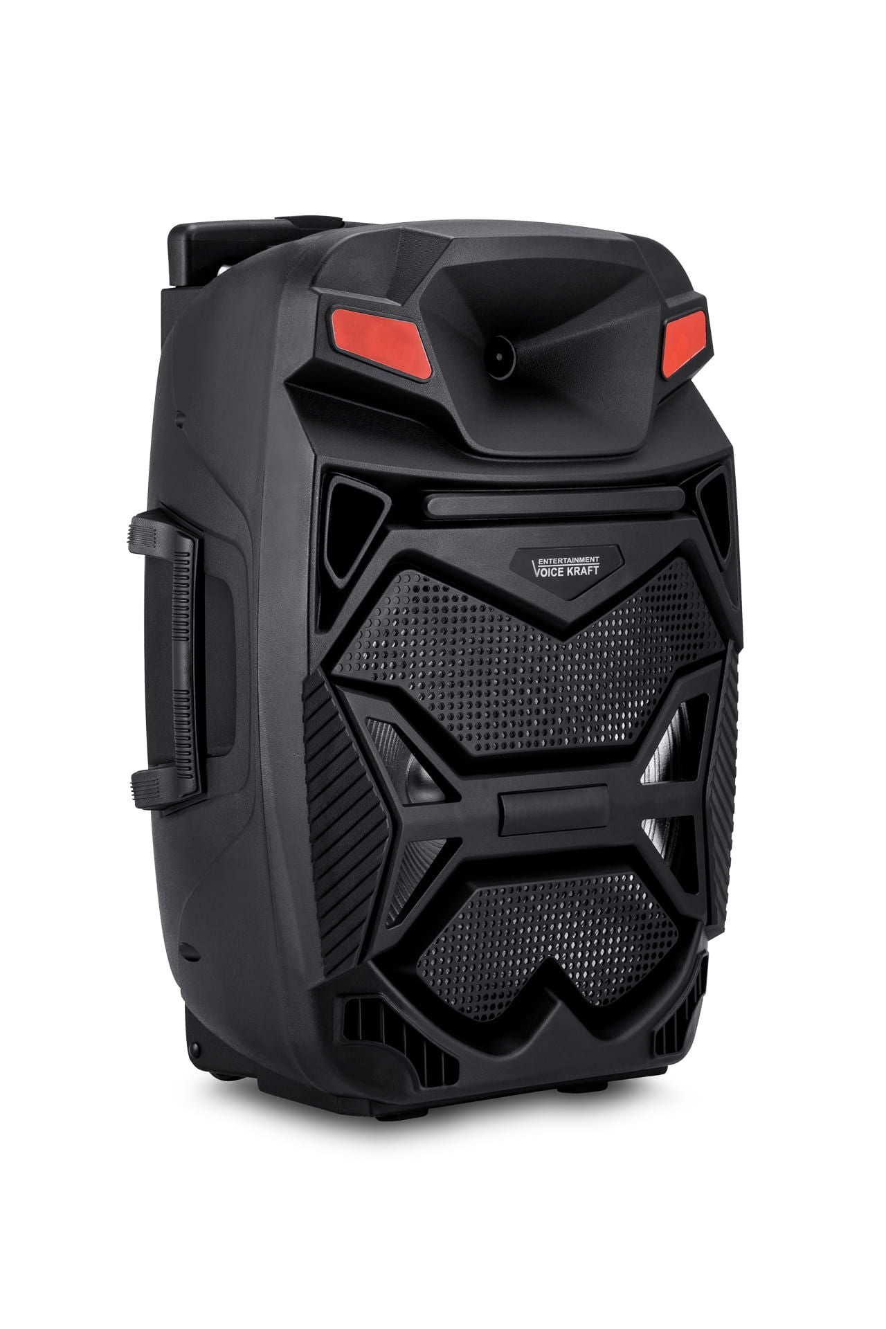 Wireless Bluetooth Speaker USB VK2502