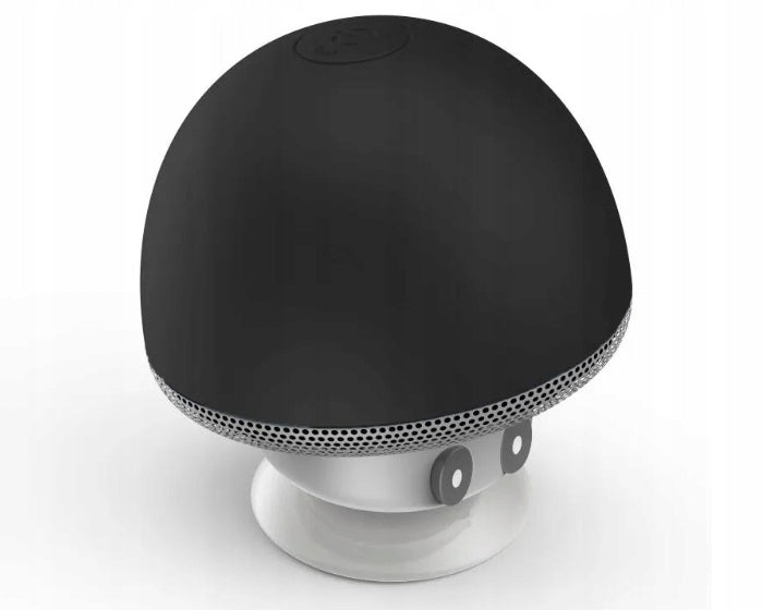 Wireless Bluetooth Speaker with Microphone Mobile Phone Holder Packaging status original