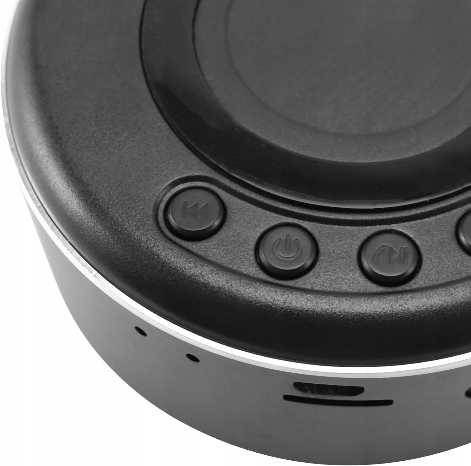 Wireless Bluetooth Stereo, Portable Wireless Stereo Speaker Brand no brand