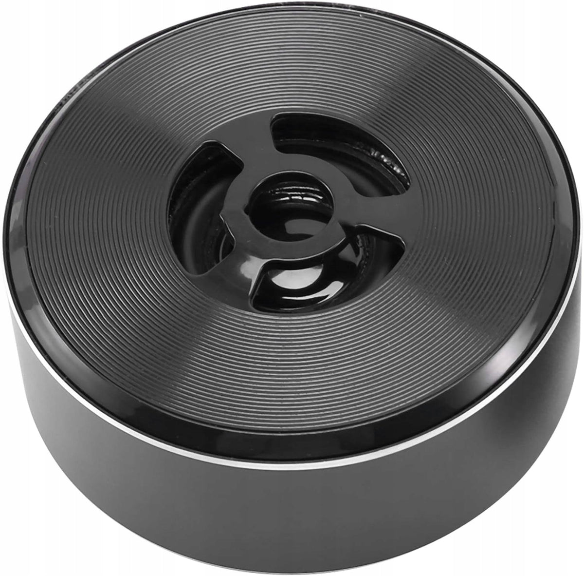 Wireless Bluetooth Stereo, Portable Wireless Stereo Speaker