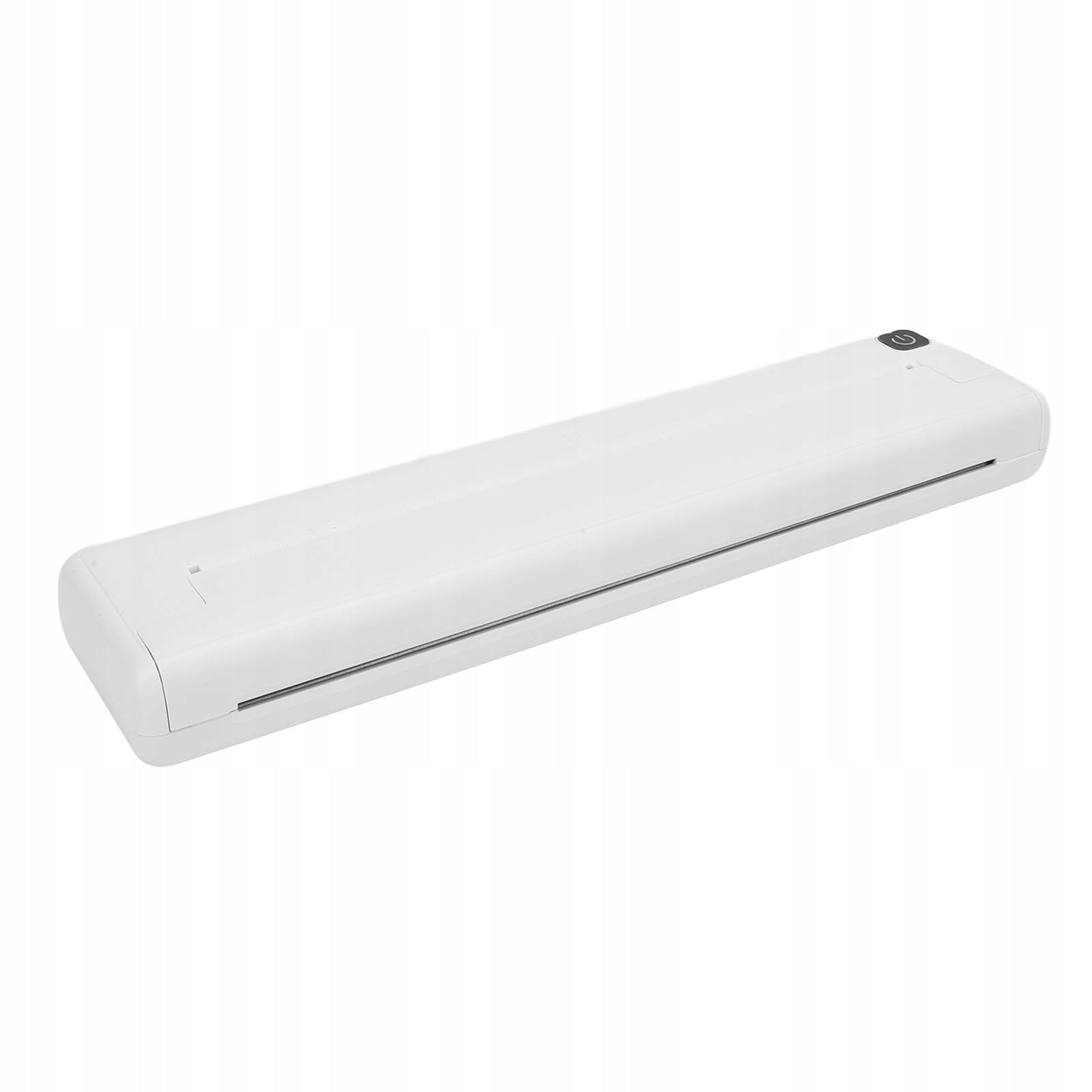Wireless Bluetooth Thermal Printer for IOS Phone IS