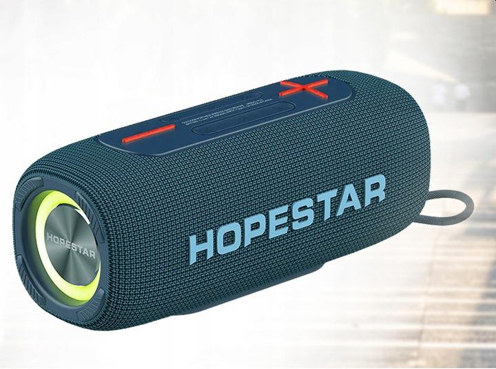 Wireless Deep Bass BT Party Speaker Brand Webski
