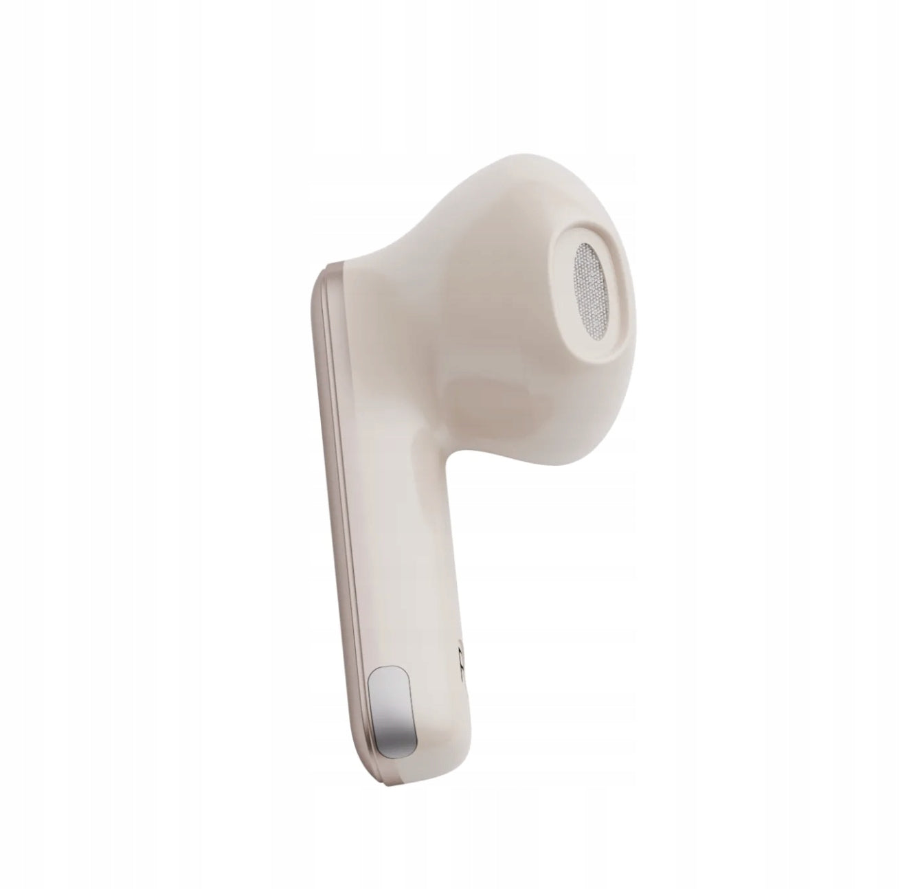 Wireless Earbuds HiFuture ColorBuds 3 gold Packaging status original