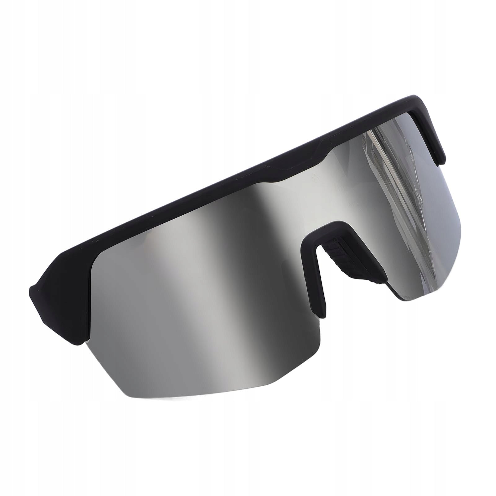 Wireless Headphone Glasses Sunny Noise Lens Microce 5Z Manufacturer code AG250819064473