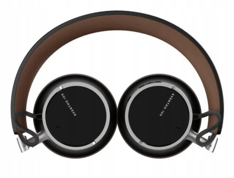 Wireless Headphones BEYERDYNAMIC Aventho 100 Brown Brand Beyerdynamic