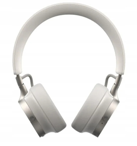 Wireless Headphones BEYERDYNAMIC Aventho 100 Cream Packaging status original