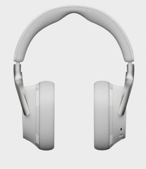 Wireless Headphones BEYERDYNAMIC Aventho 200 ANC Silver Packaging status original