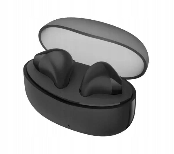 Wireless Headphones Edifier X2s TWS In-Ear Bluetooth 5.3 Black Dominant color black