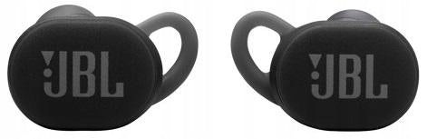 Wireless Headphones JBL Endurance Race 2 Black Brand JBL