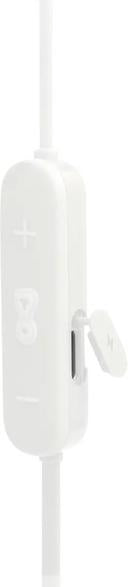 Wireless Headphones JBL Tune 235 BT White Brand JBL