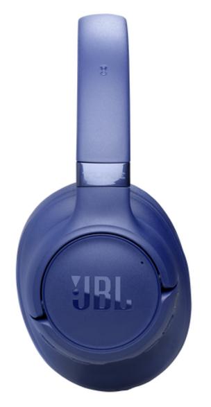 Wireless Headphones JBL Tune 780NC Blue Brand JBL