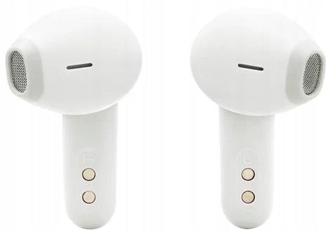 Wireless Headphones JBL Vibe Flex 2 Blue Manufacturer code JBLVFLEX2WHT