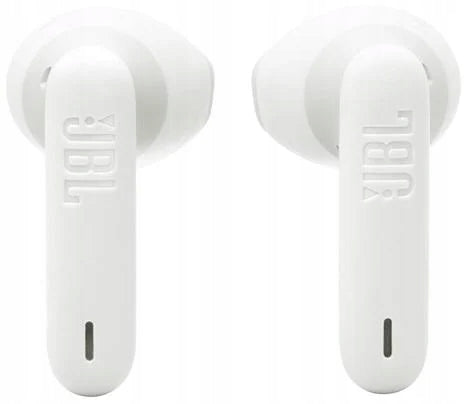 Wireless Headphones JBL Vibe Flex 2 Blue Packaging status original