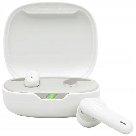 Wireless Headphones JBL Vibe Flex 2 Blue