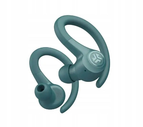 Wireless Headphones JLab GO Air Sport In-Ear Bluetooth 5.1 Marine Brand JLab