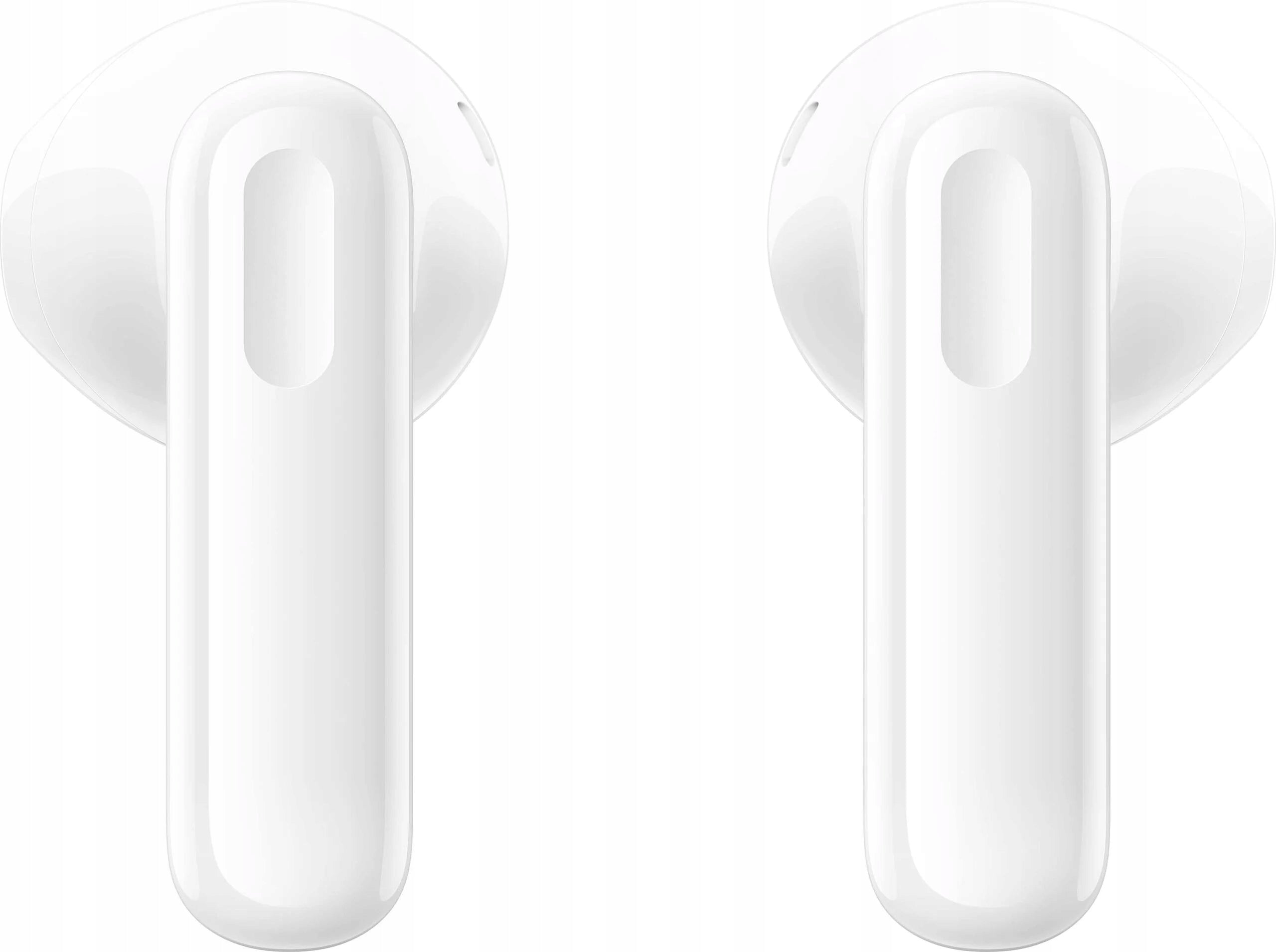 Wireless Headphones OPPO Enco Buds 3 White Brand Oppo