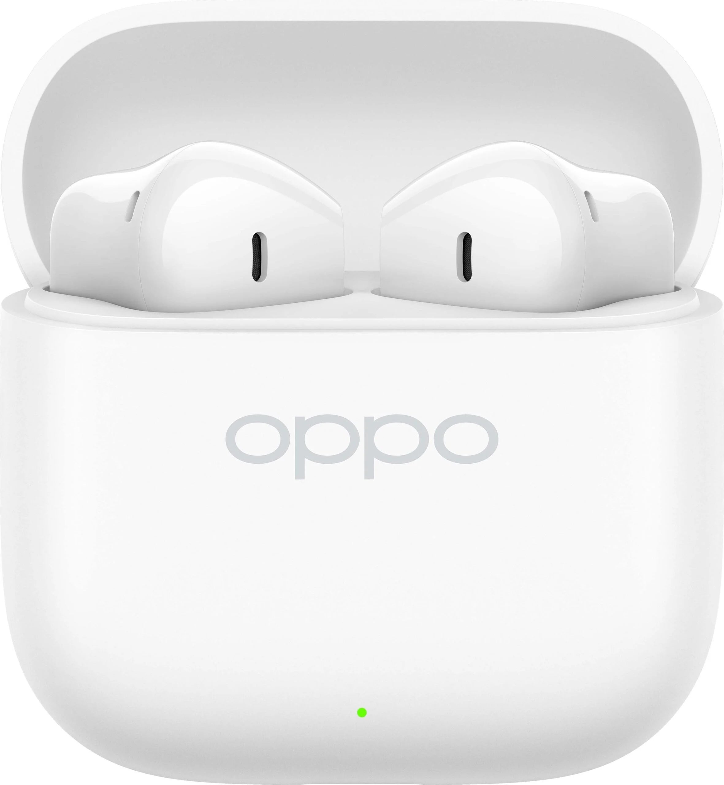 Wireless Headphones OPPO Enco Buds 3 White