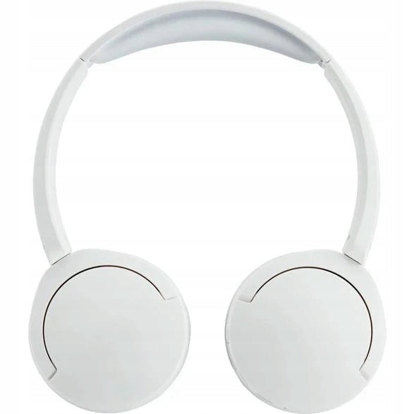 Wireless Headphones PANASONIC RB-HF630BE-W White Packaging status original