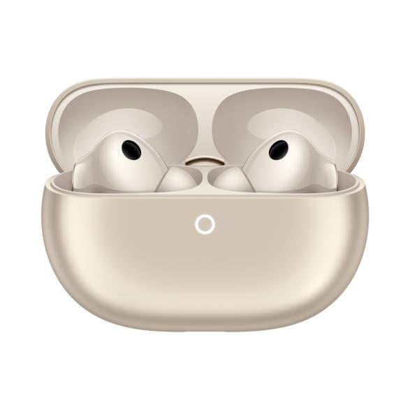 Wireless Headphones (TWS) HUAWEI FreeBuds Pro 5 Sand